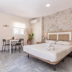  Appartement Lola
