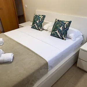 check availability