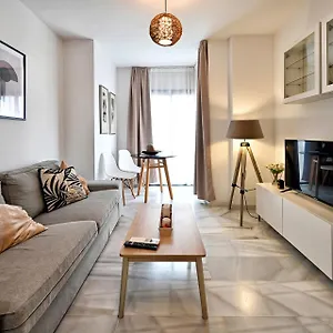  Apartment Rent4 Rene Spain